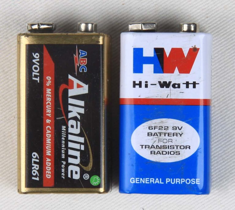 20 Ampere Berapa Watt Tanya Jawab Teknologi